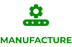 manufacture