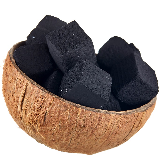 Coconut Charcoal 02