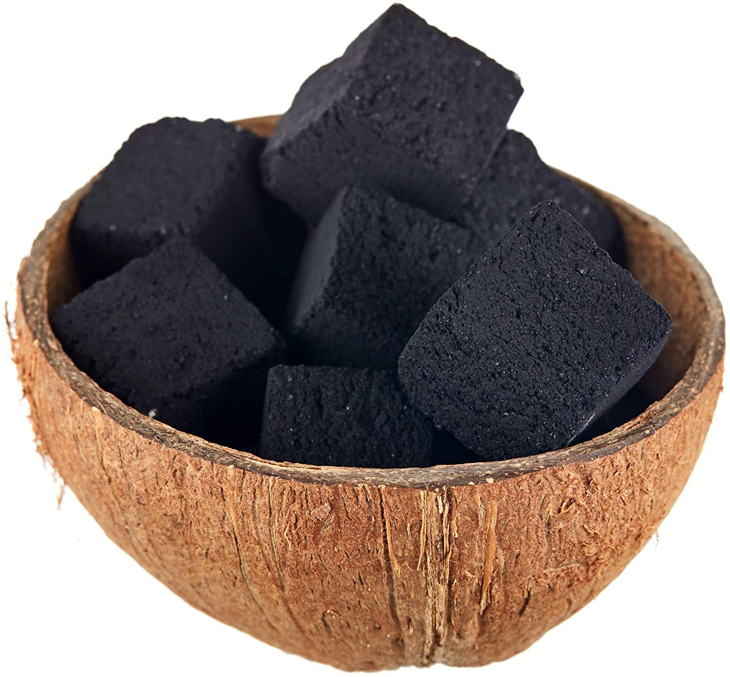 Coconut Charcoal 03