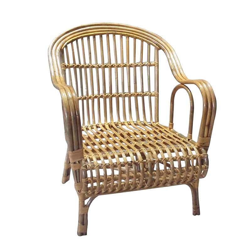 Rattan Furniture 01