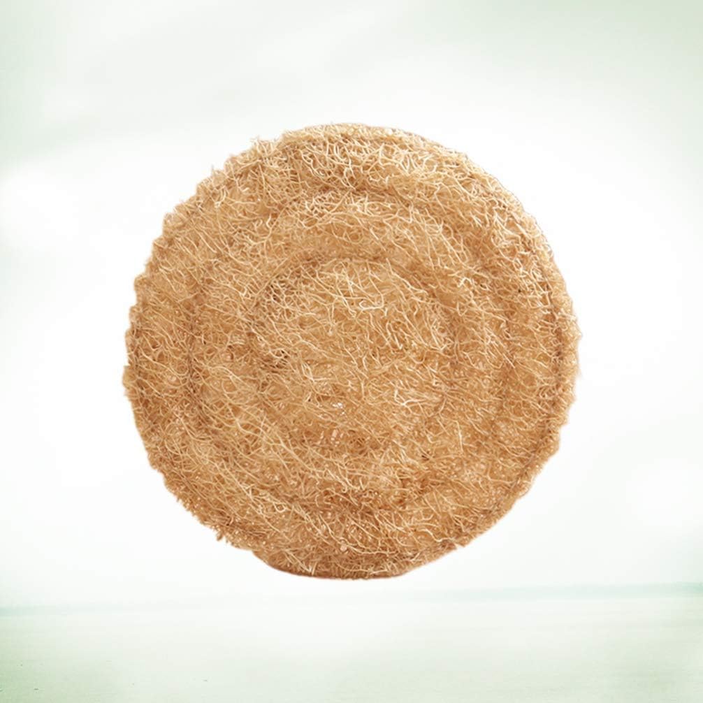 Loofah Products 07