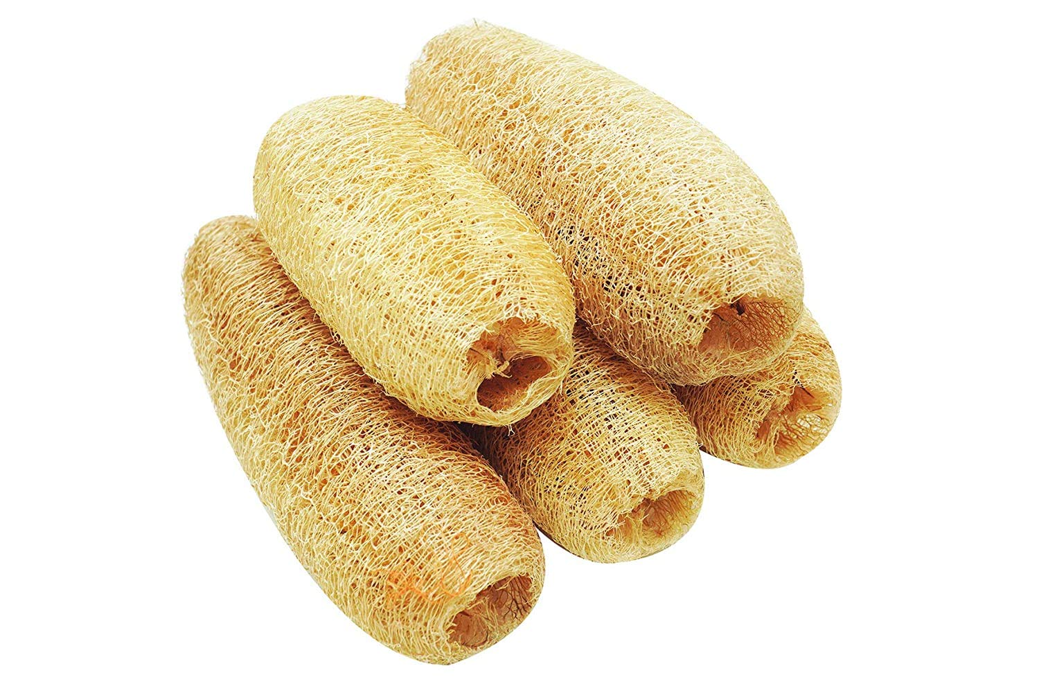 Loofah Products 05