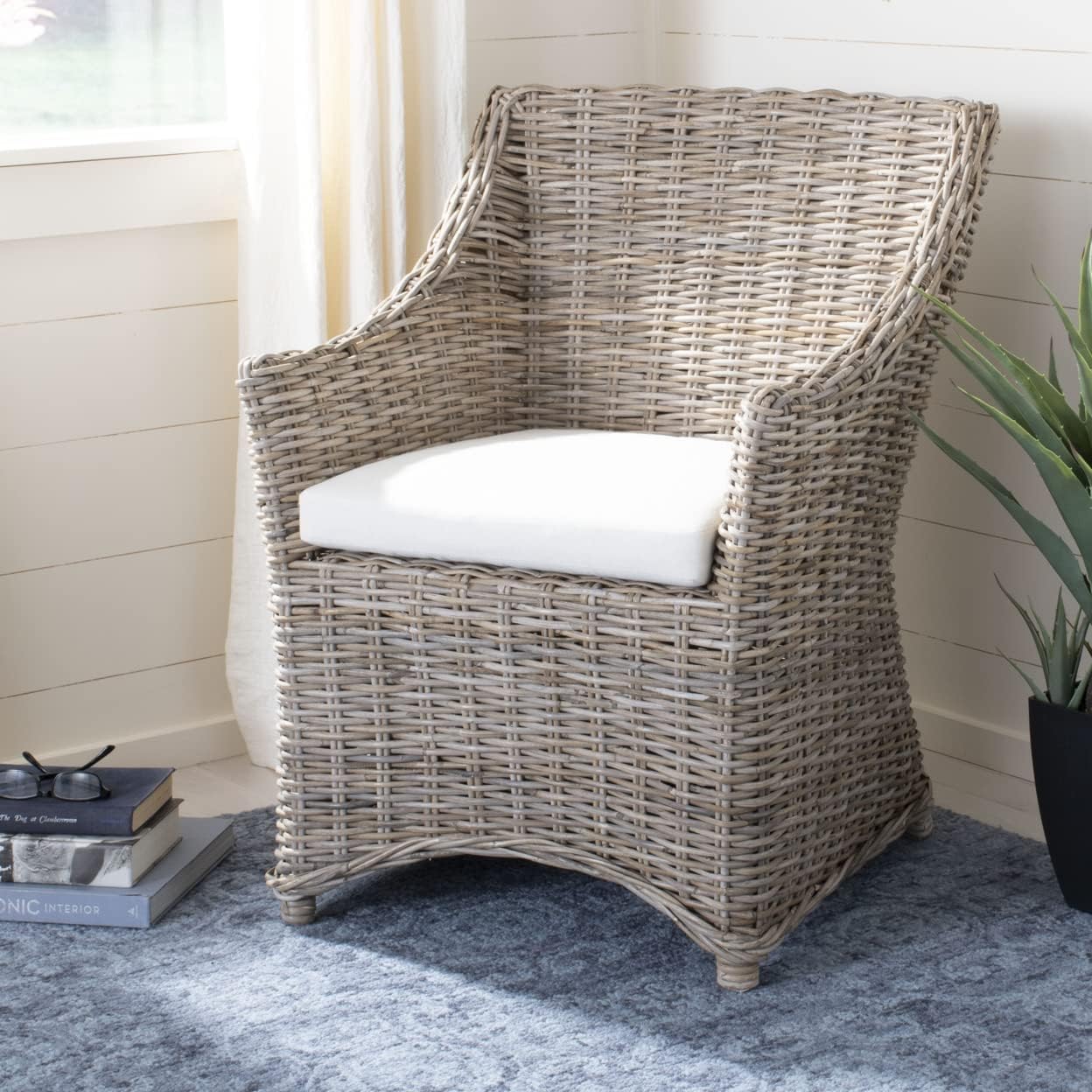 Rattan Furniture 10