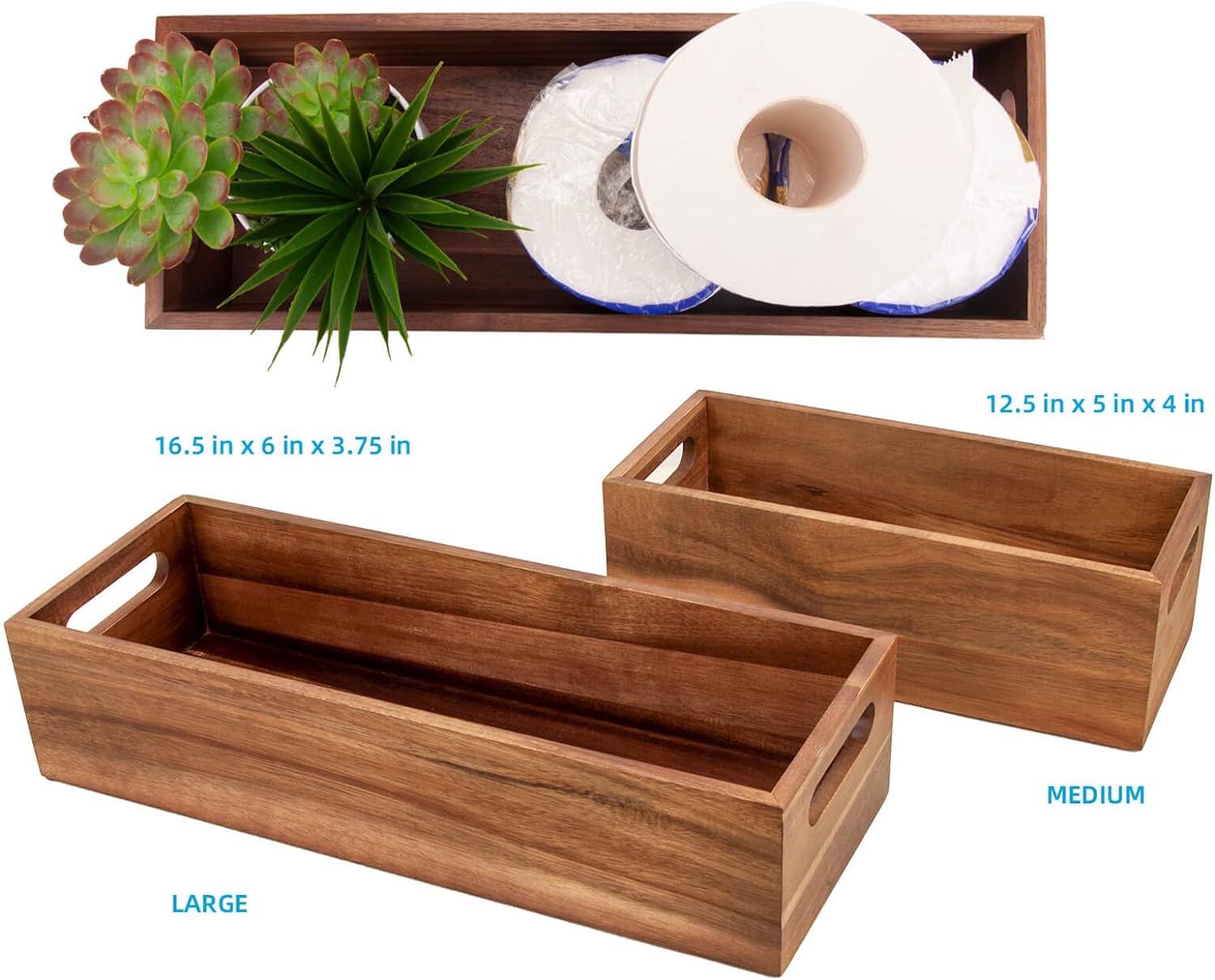 Wood Products 05