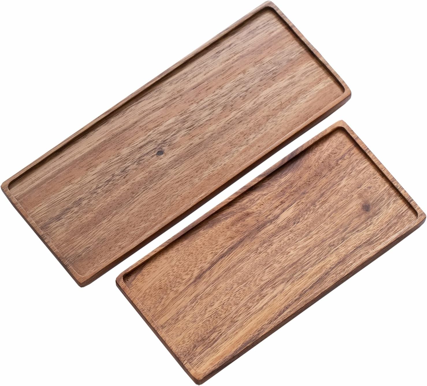 Wood Products 10