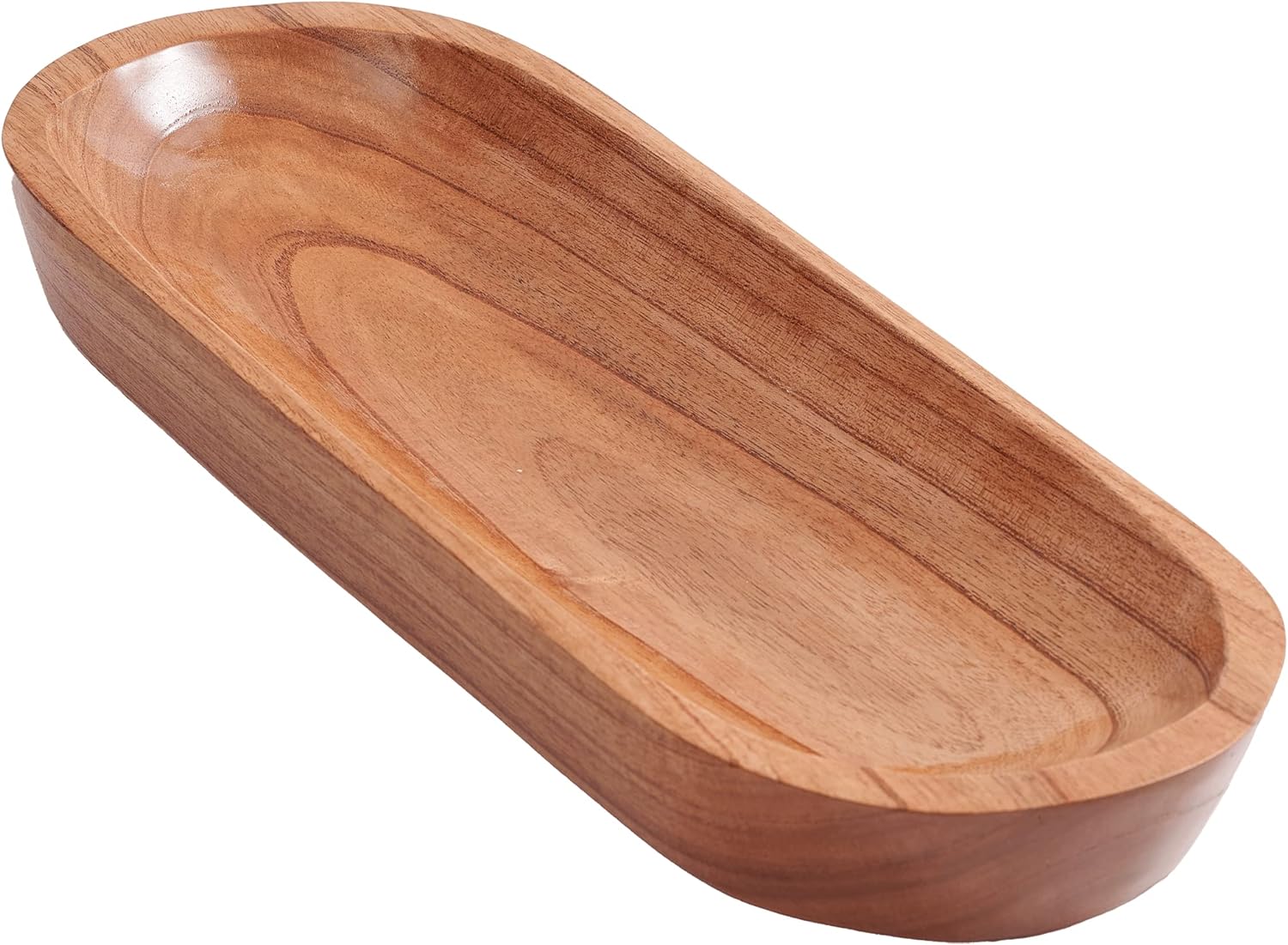 Wood Products 09