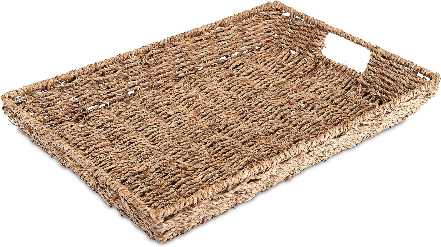 Strong Seagrass Tray 01