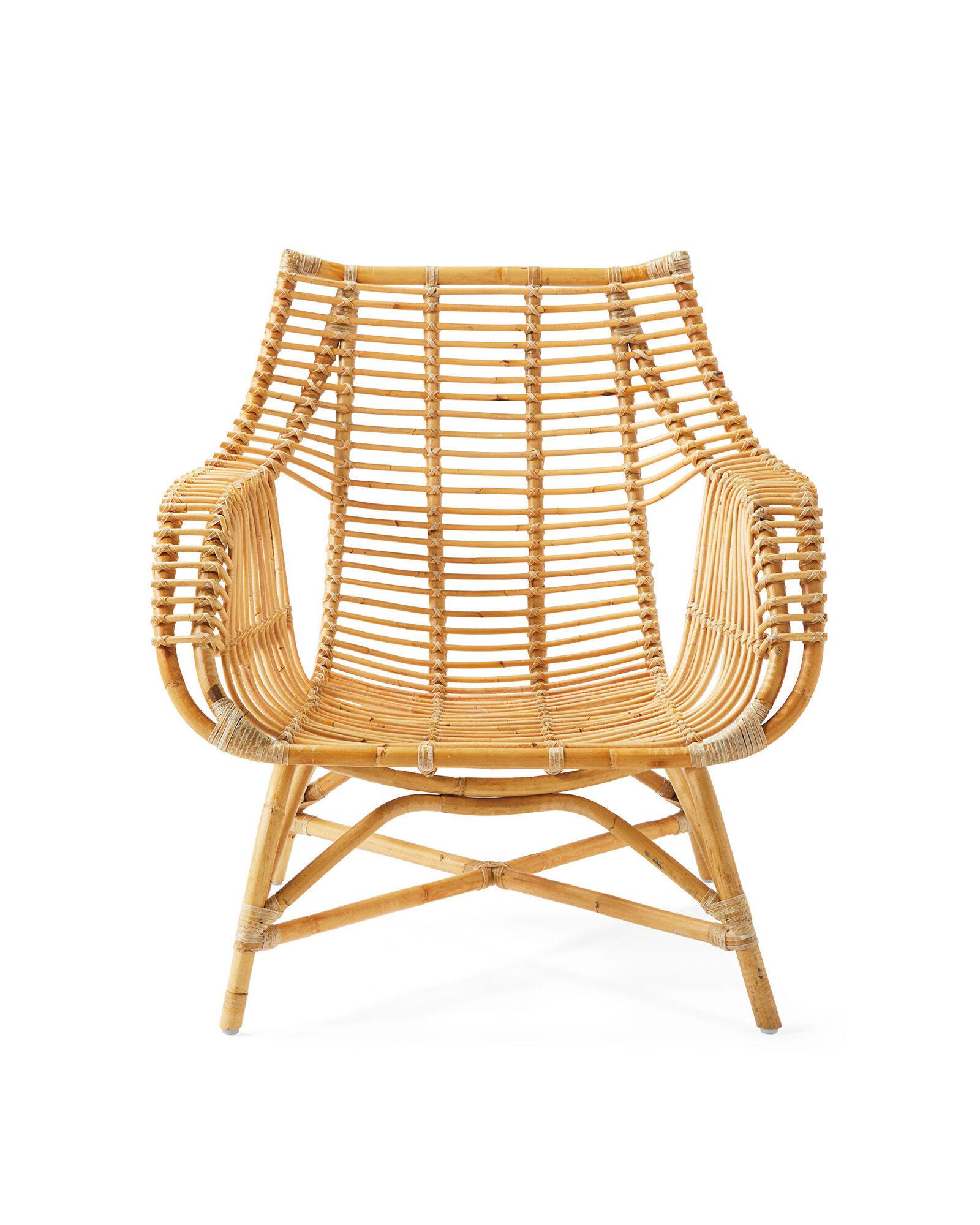 Rattan Furniture 04