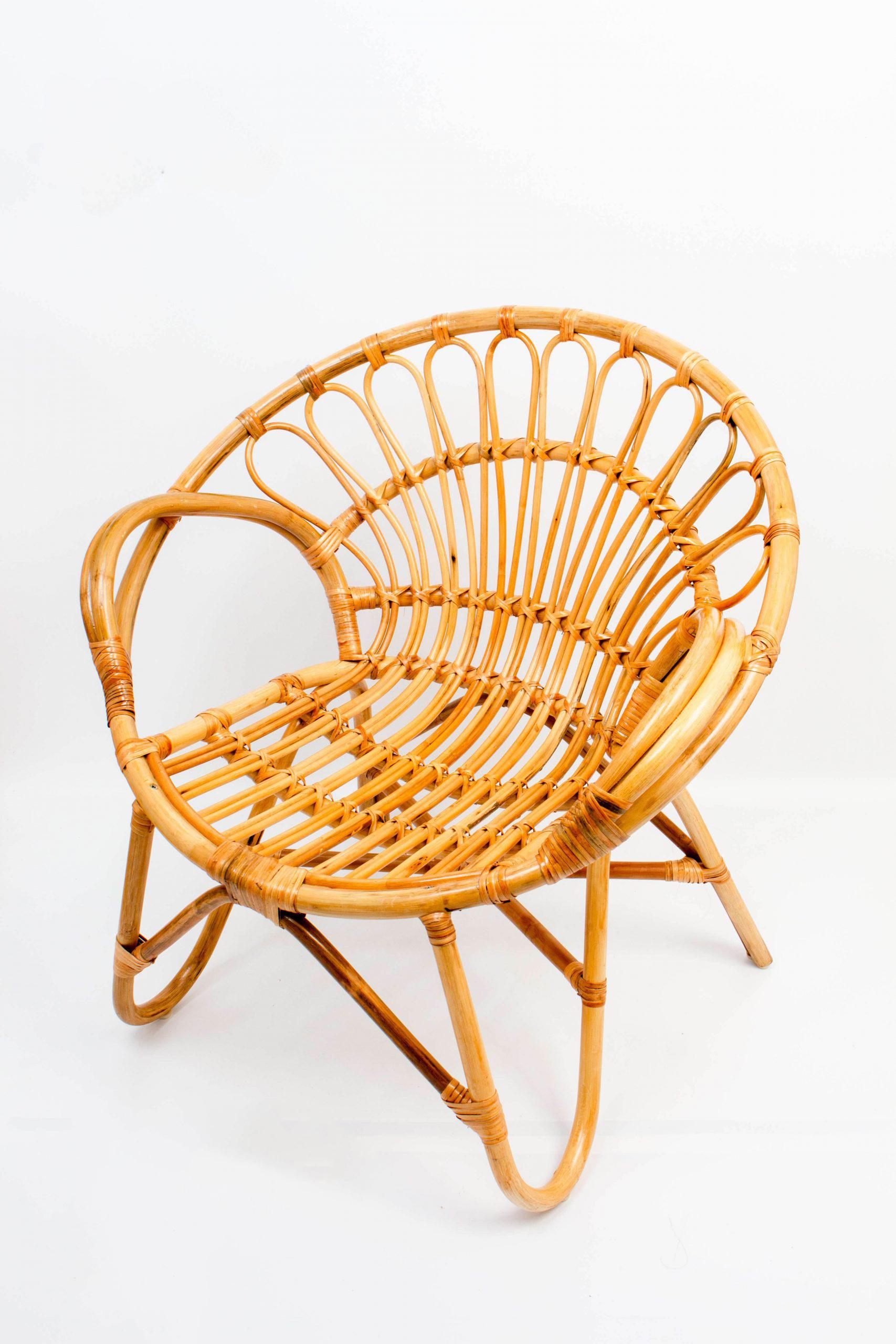 Rattan Furniture 07