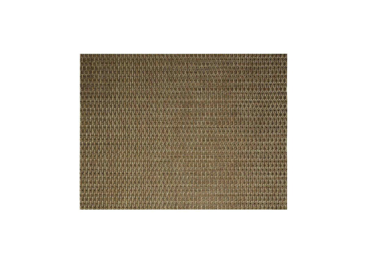 Rattan Rug & Mat 08