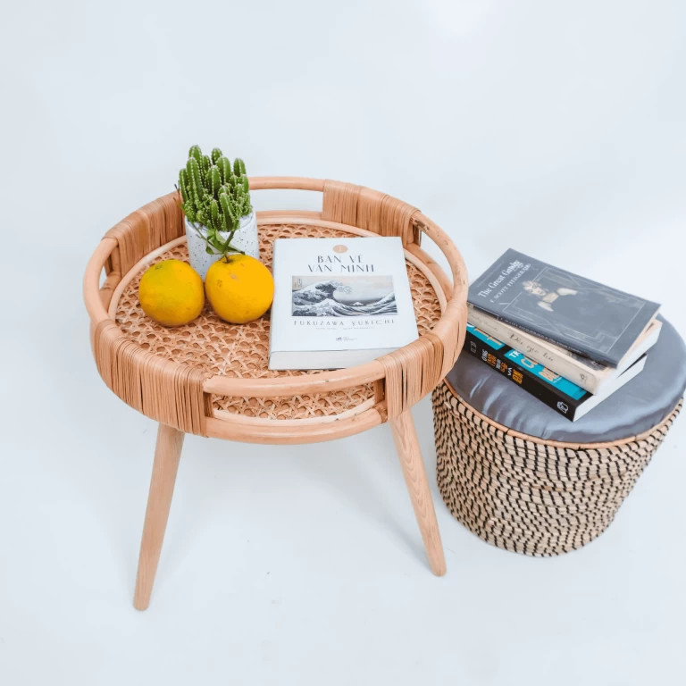 Rattan Furniture 09