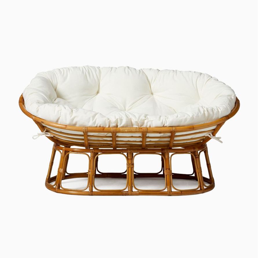 Rattan Furniture 03