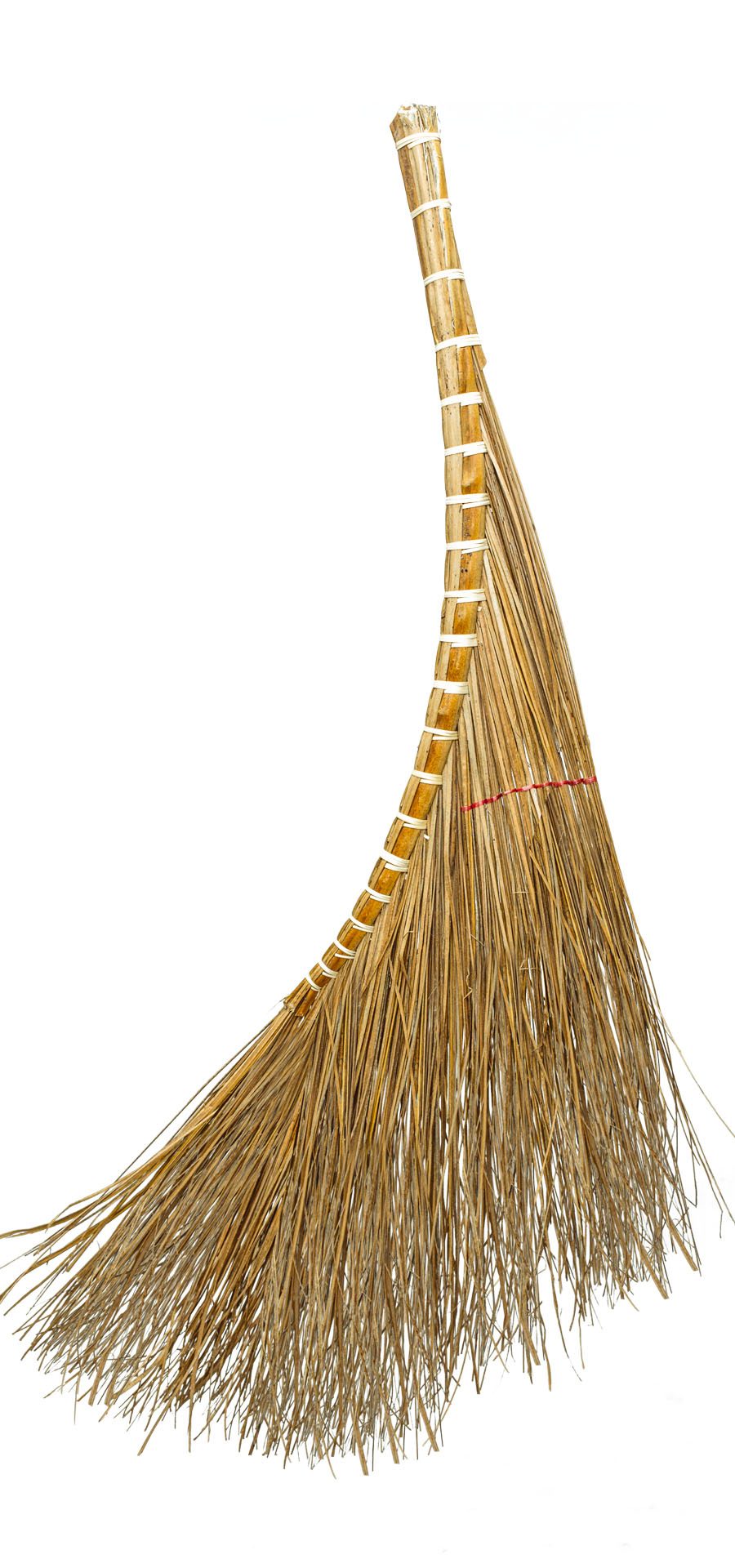 Coconut Broom 04