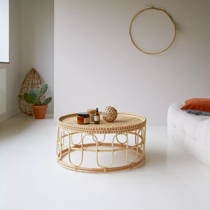 Rattan Furniture 08