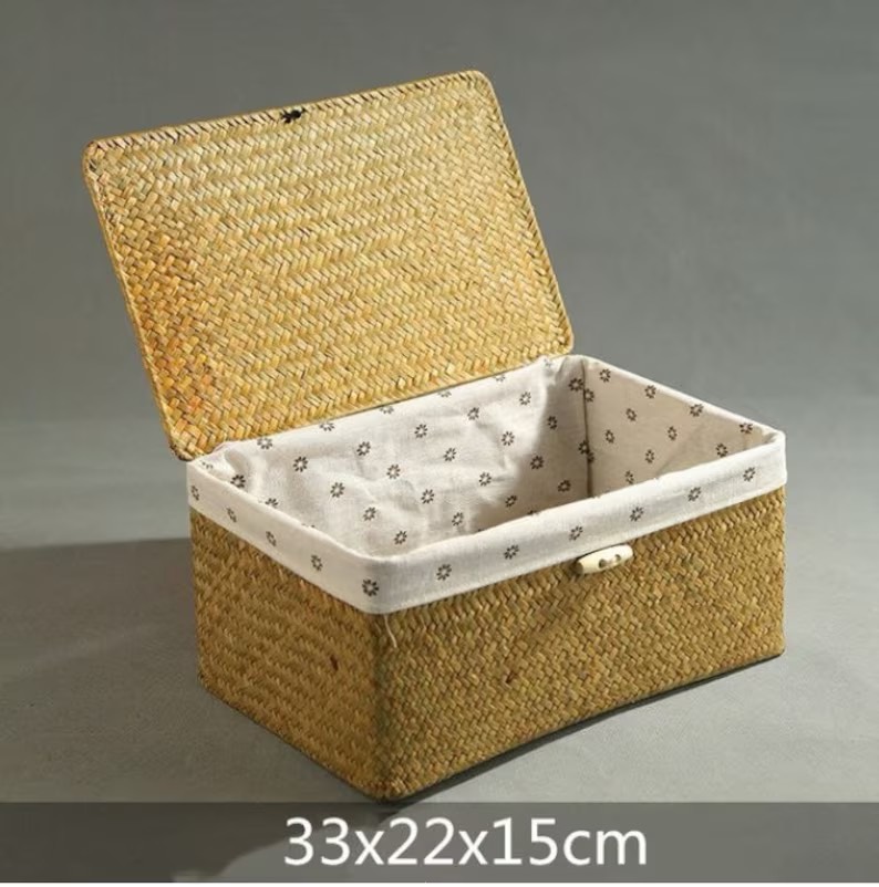 Soft Seagrass Box 04