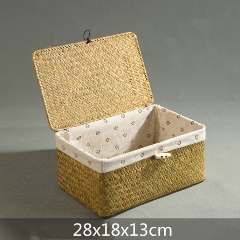 Soft Seagrass Box 05