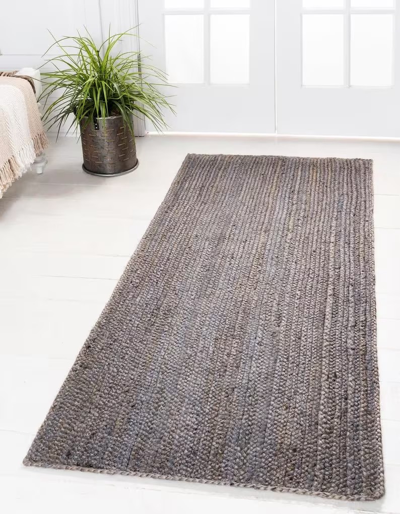 Strong Seagrass Rug & Mat 03