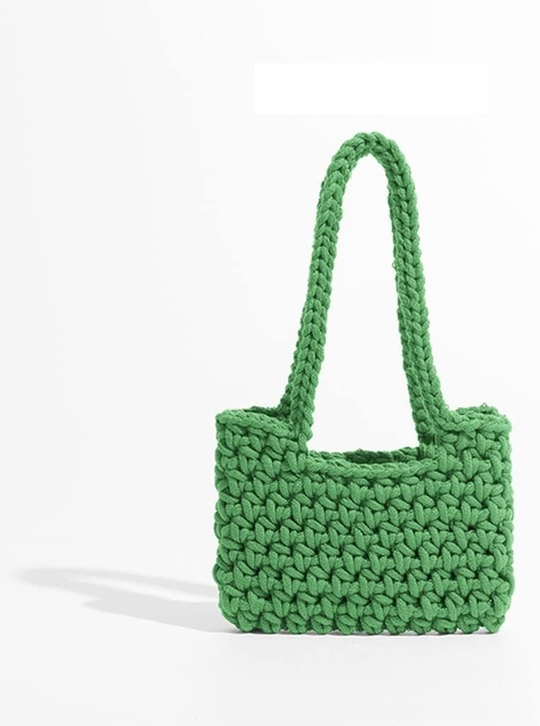 Crochet Products 09