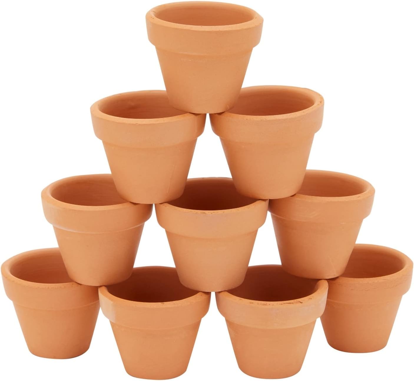 Terracotta Products 02