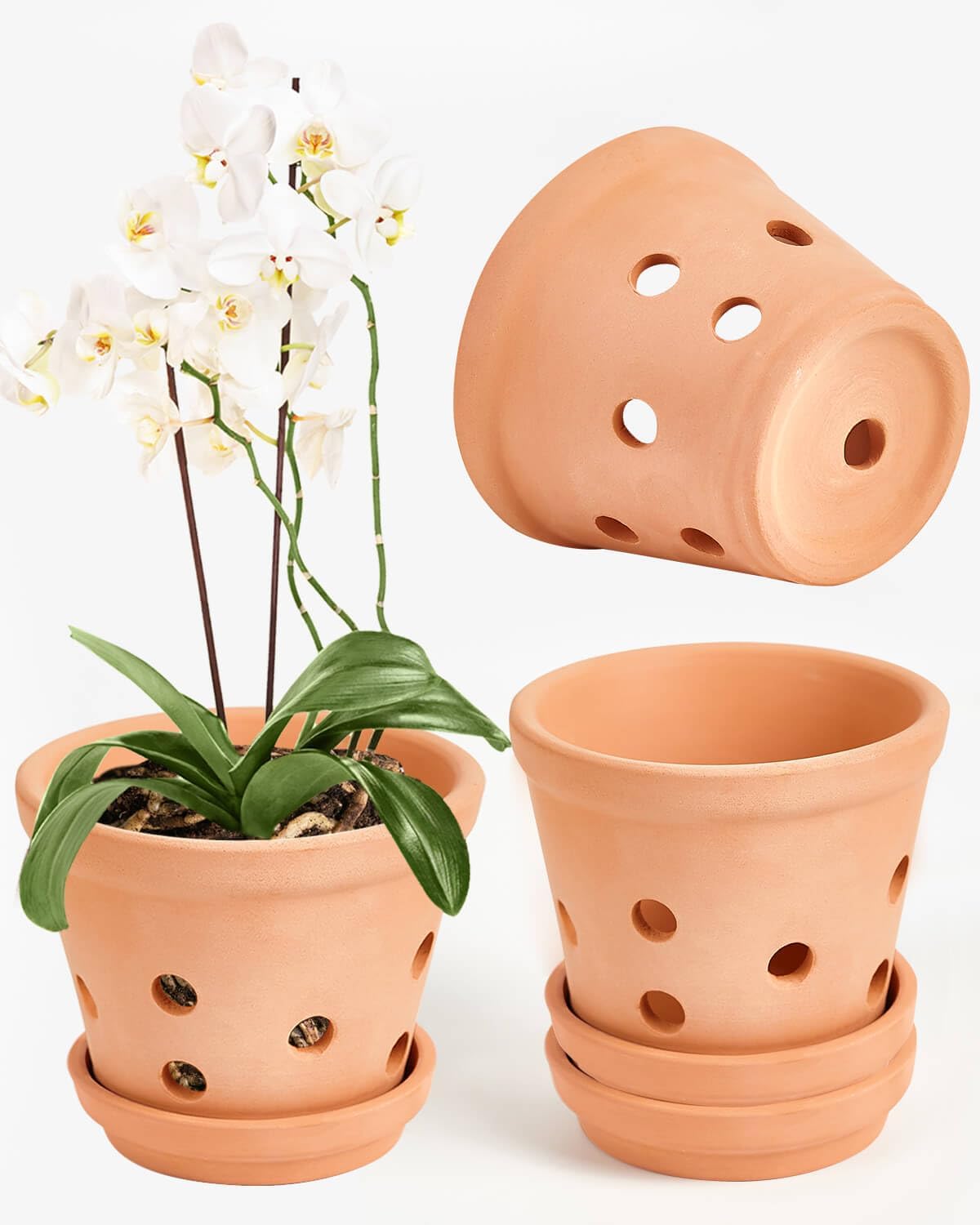 Terracotta Products 11