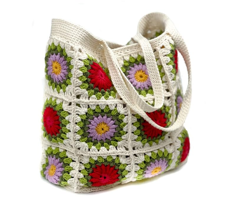 Crochet Products 10