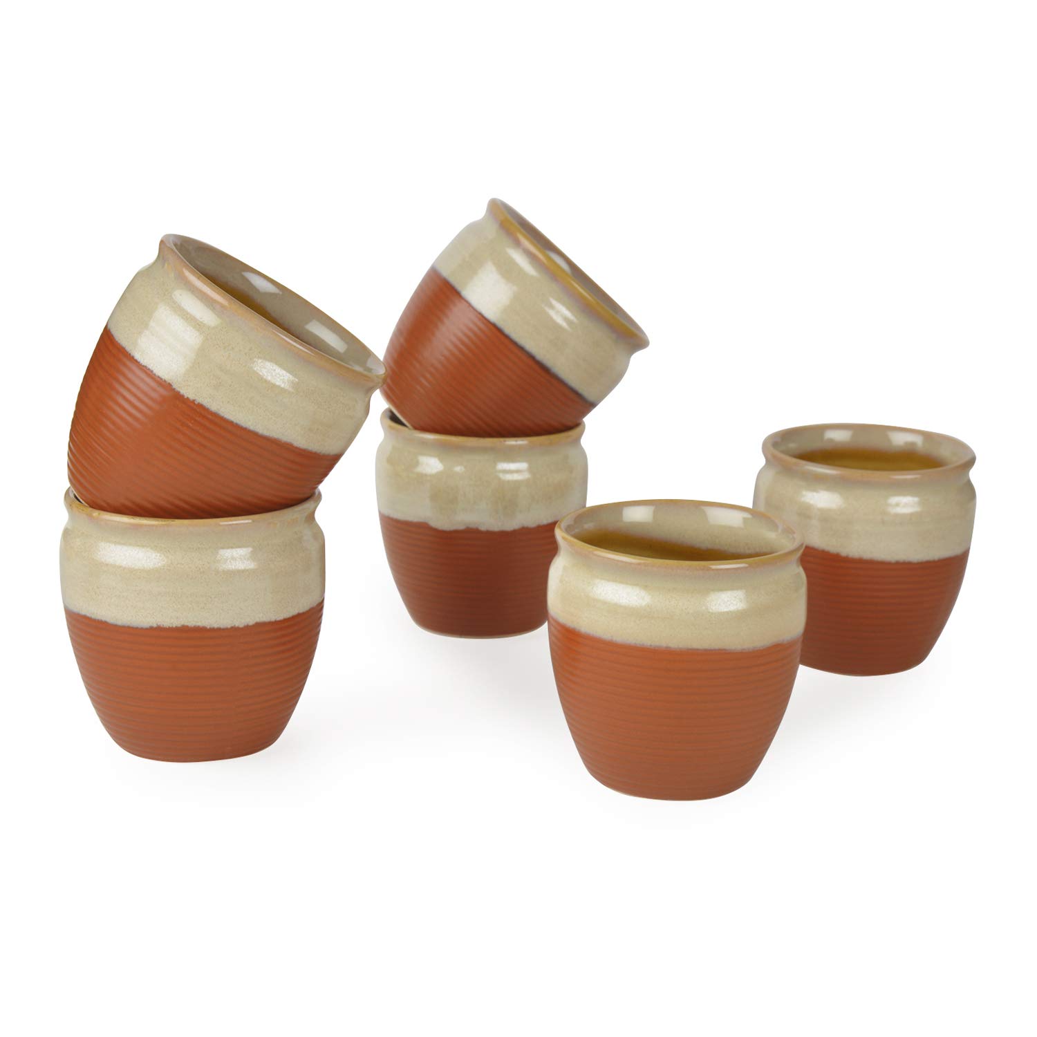 Terracotta Products 05