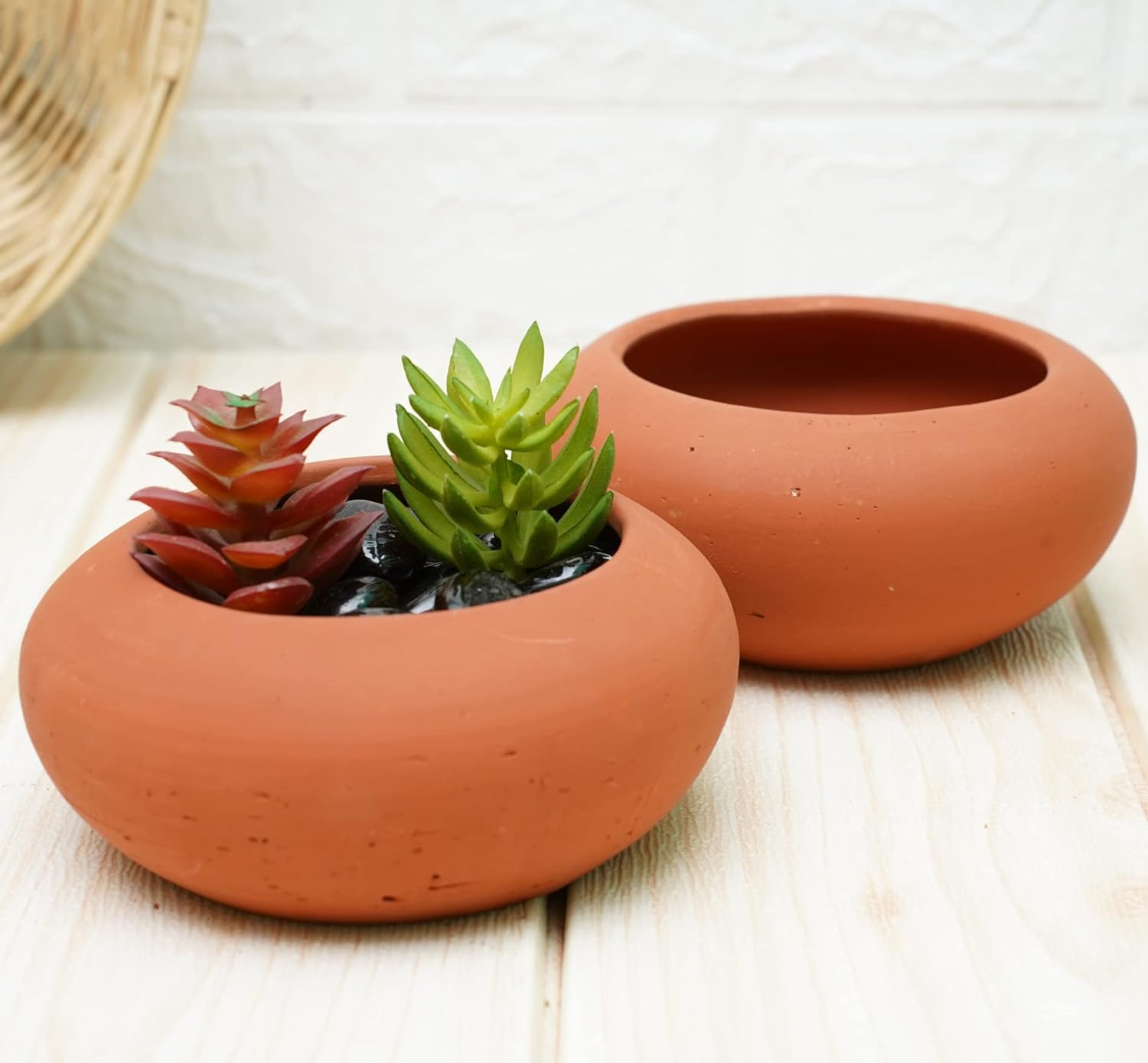 Terracotta Products 10