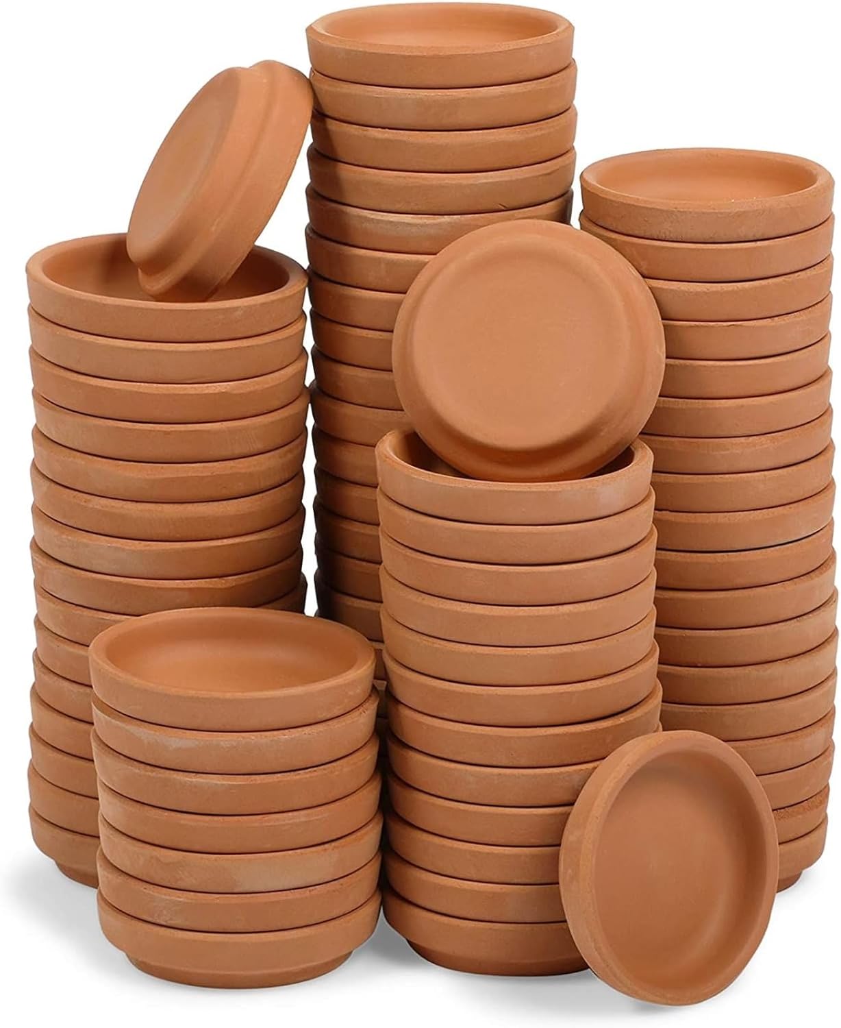 Terracotta Products 04