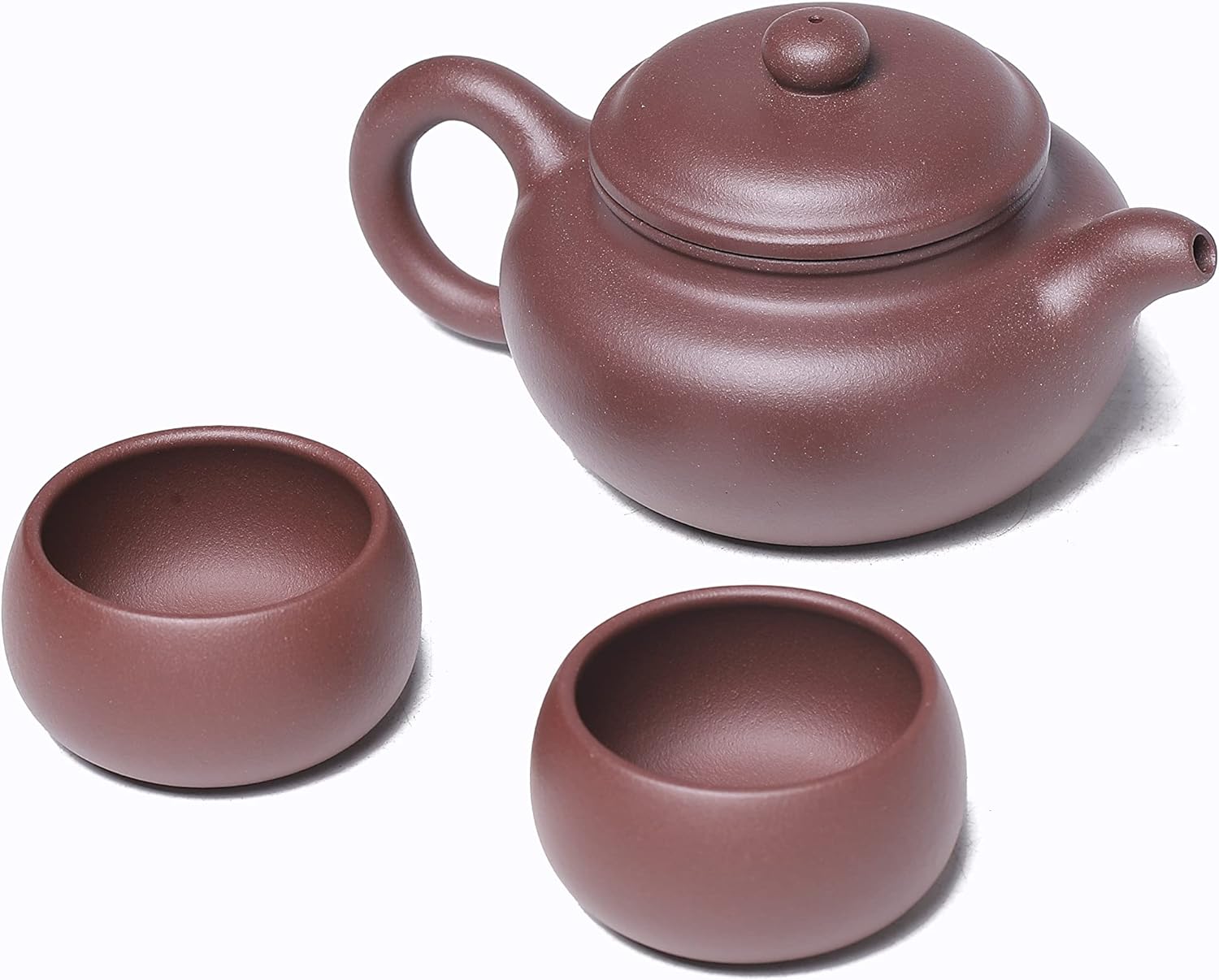 Terracotta Products 13