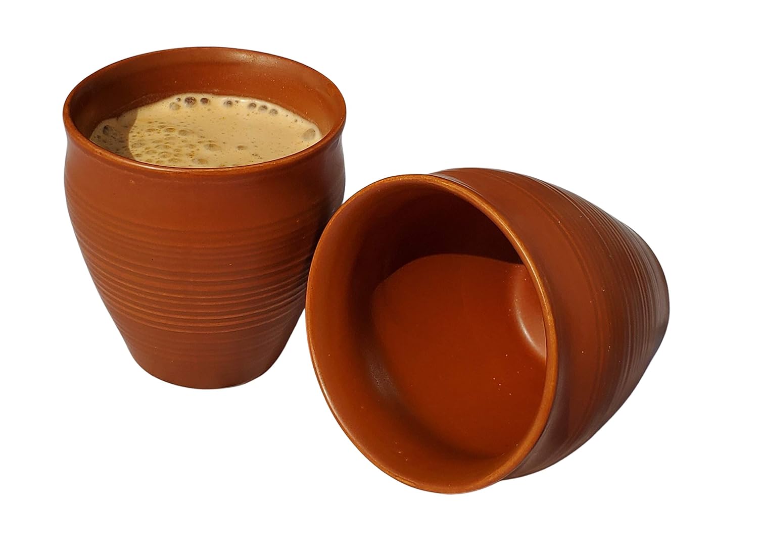 Terracotta Products 07