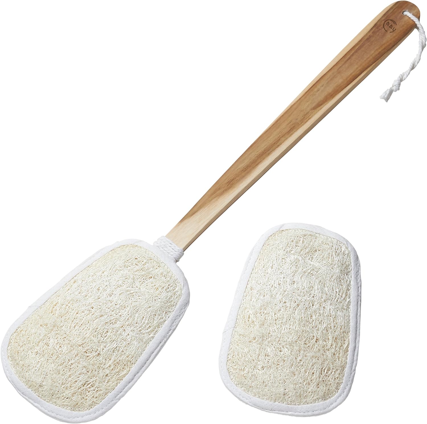 Loofah Products 09