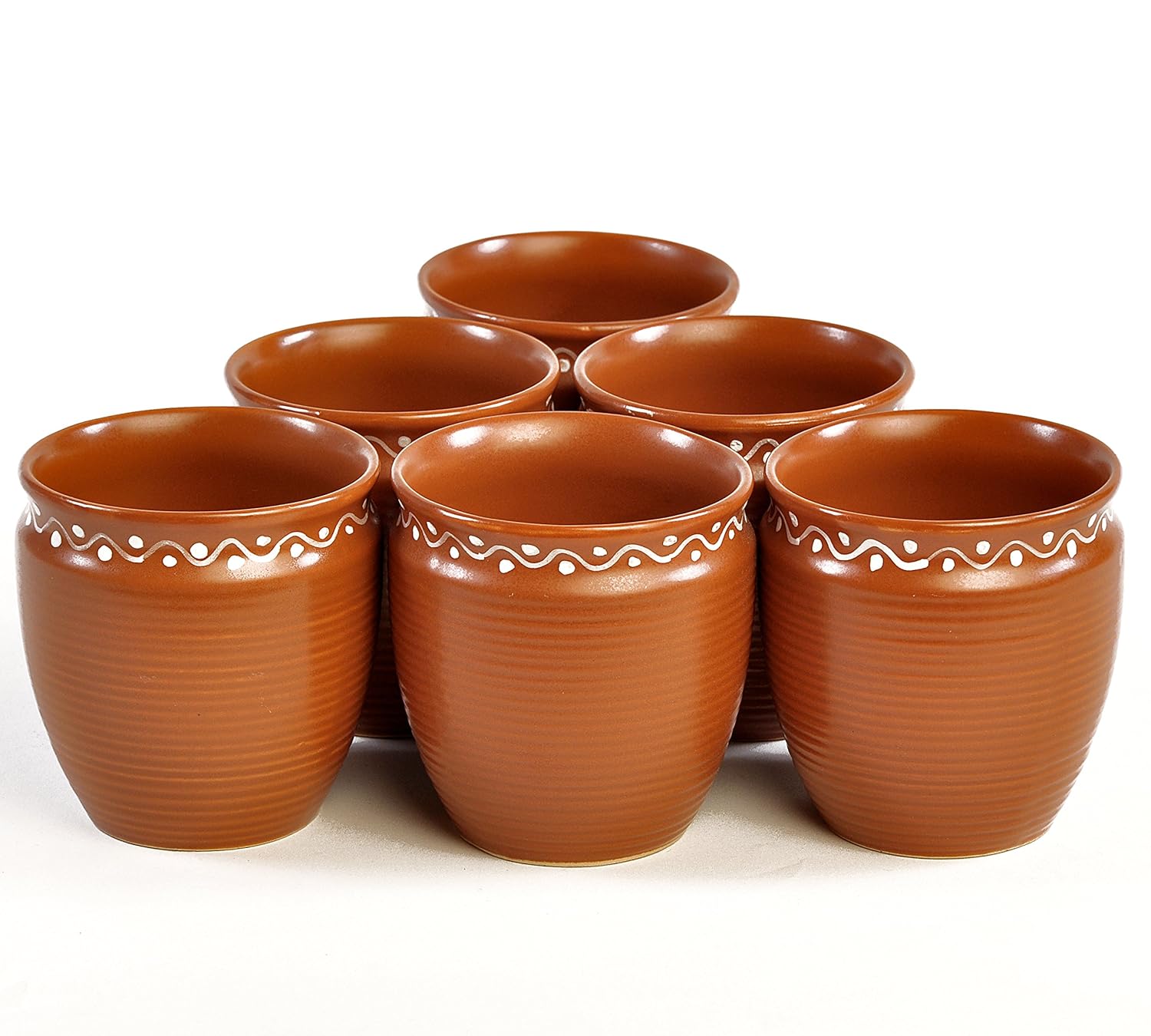 Terracotta Products 03