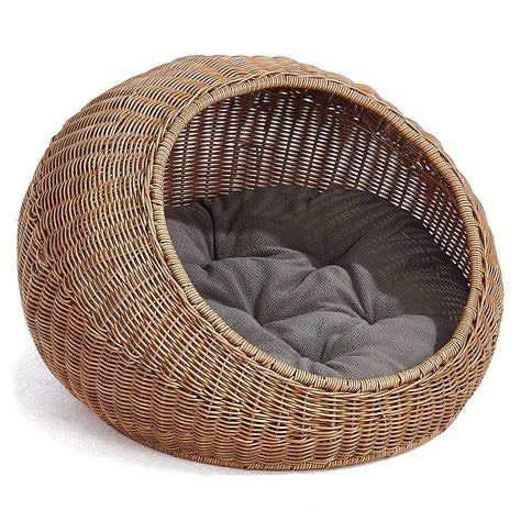 Pet Bed/Home Products 02