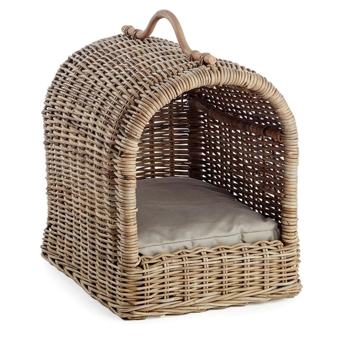 Pet Bed/Home Products 05