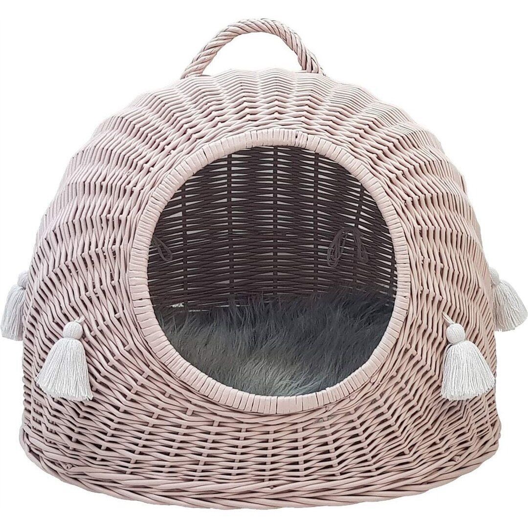 Pet Bed/Home Products 06