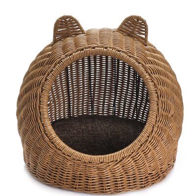 Pet Bed/Home Products 09