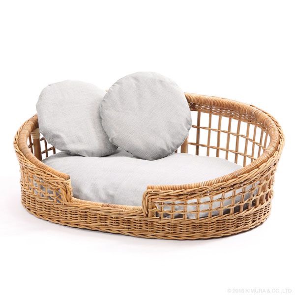 Pet Bed/Home Products 10