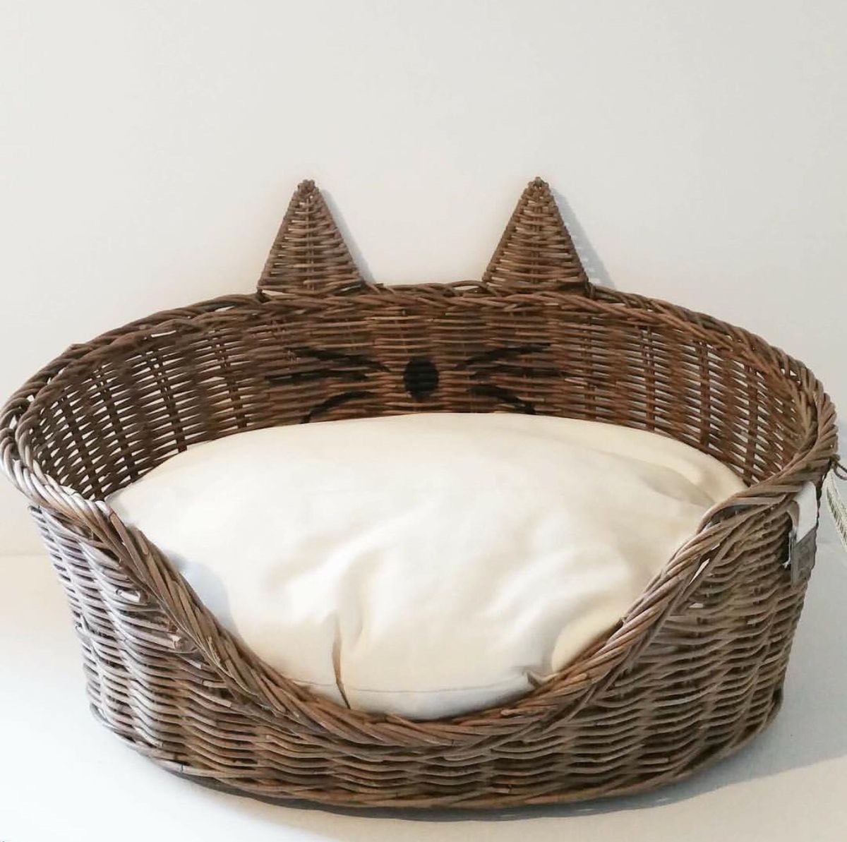 Pet Bed/Home Products 07