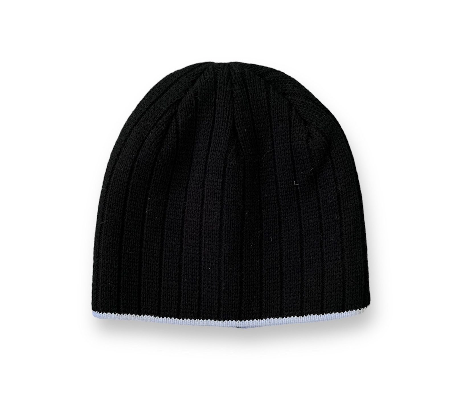 Knitted Beanie Hat 15