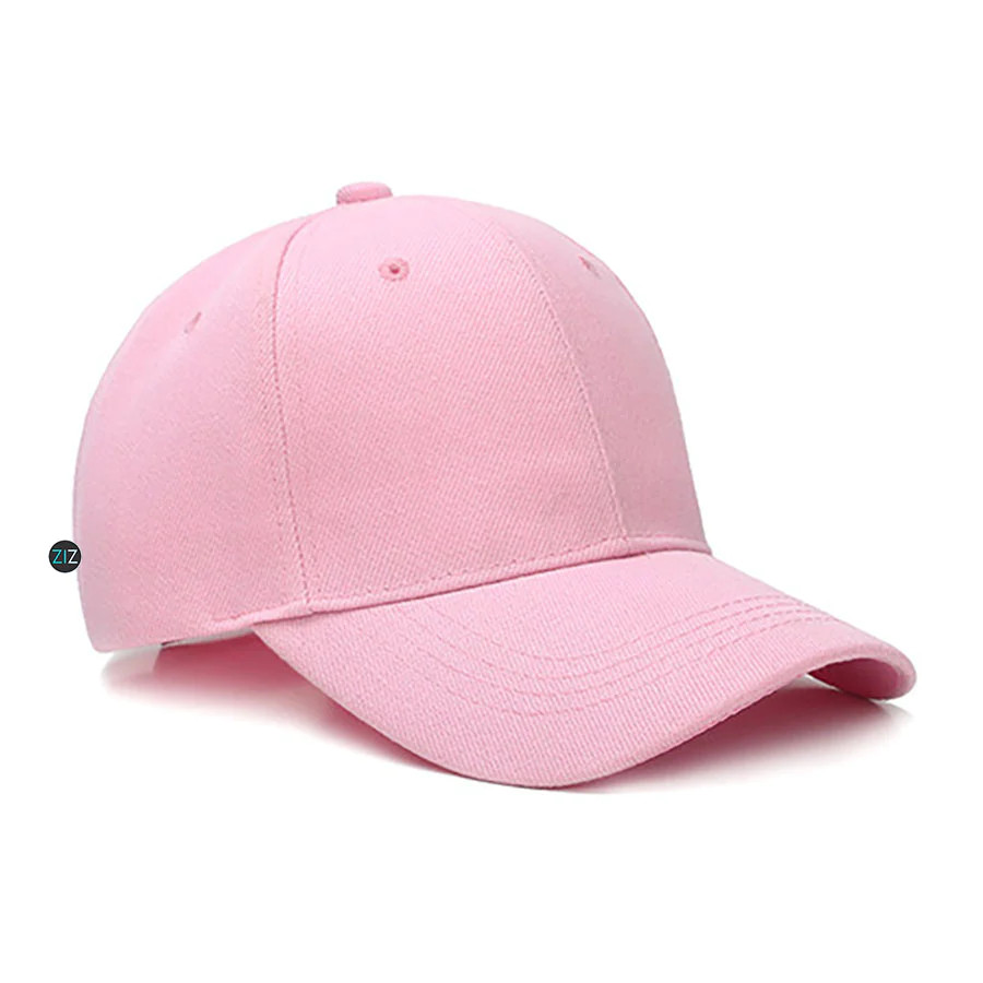 Cap Product 09